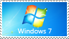 windows 7